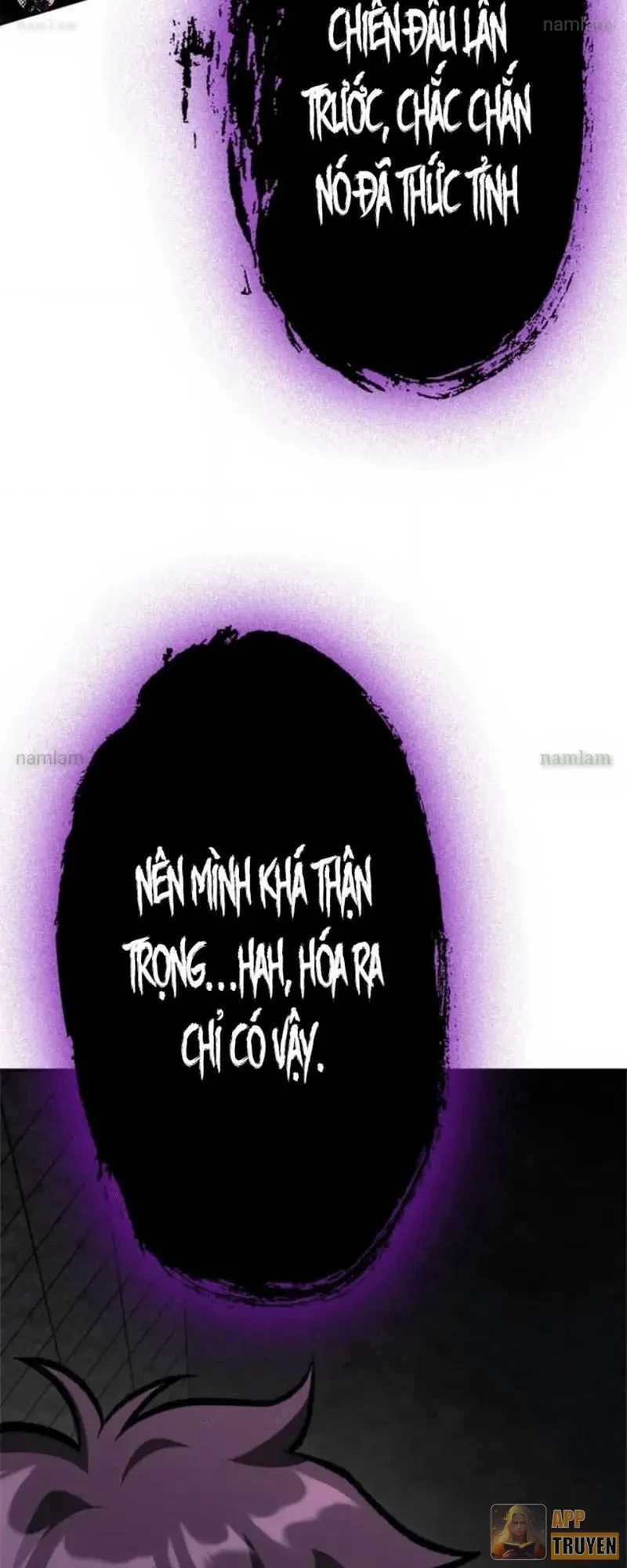 Đốt vạn kỹ năng, mở khóa quyền năng thành thần Chapter 8 - 82