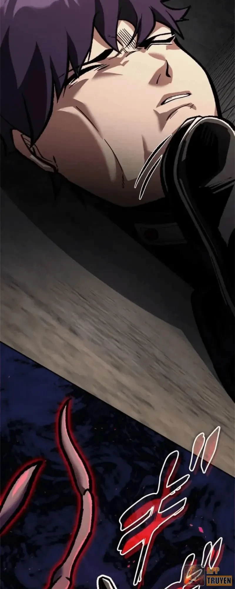 Đốt vạn kỹ năng, mở khóa quyền năng thành thần Chapter 8 - 83