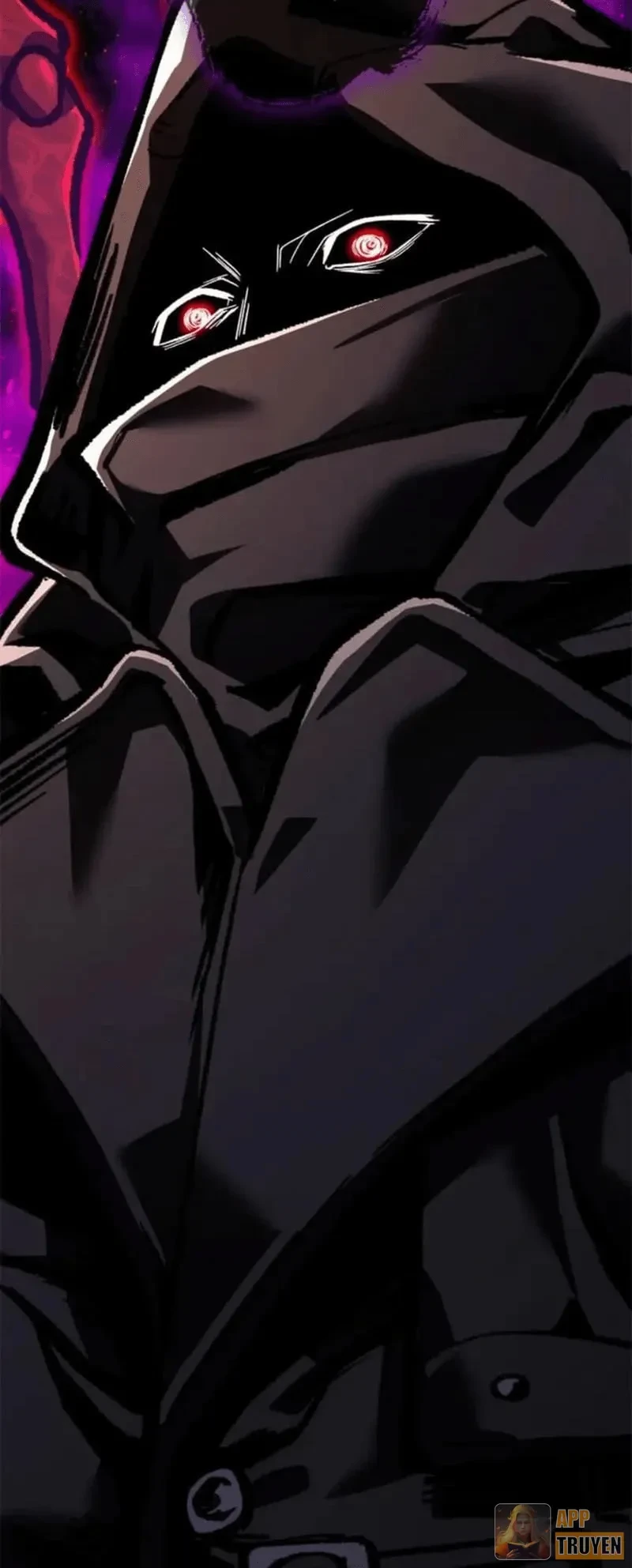 Đốt vạn kỹ năng, mở khóa quyền năng thành thần Chapter 8 - 85