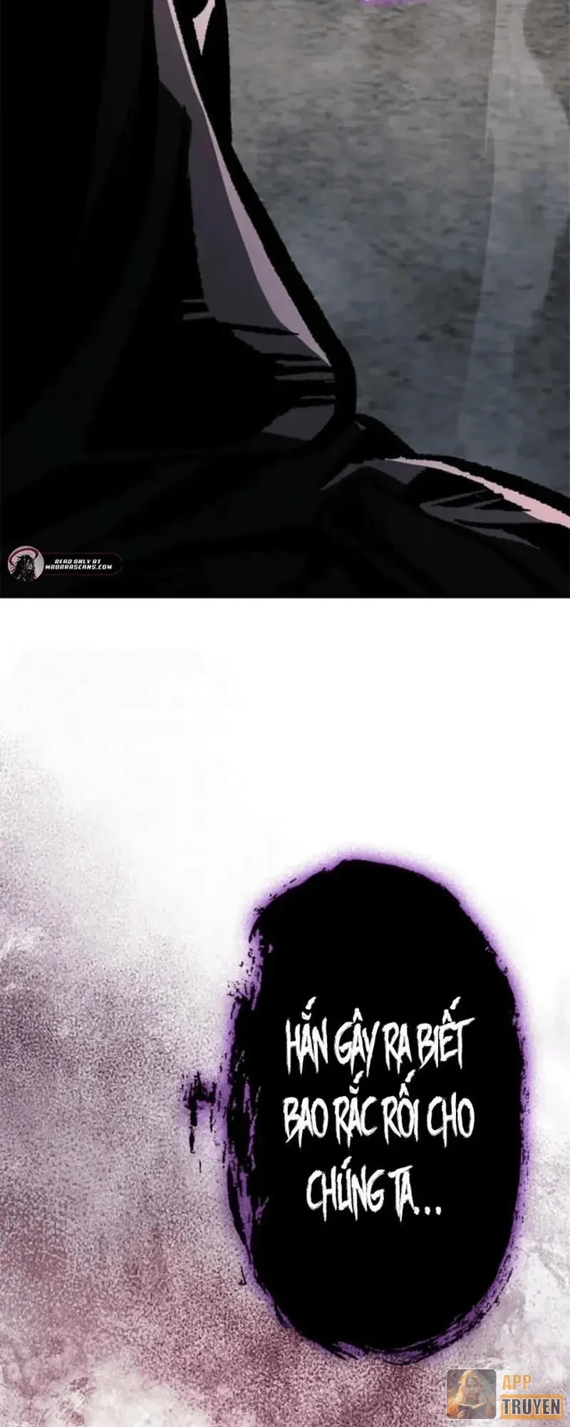 Đốt vạn kỹ năng, mở khóa quyền năng thành thần Chapter 8 - 87