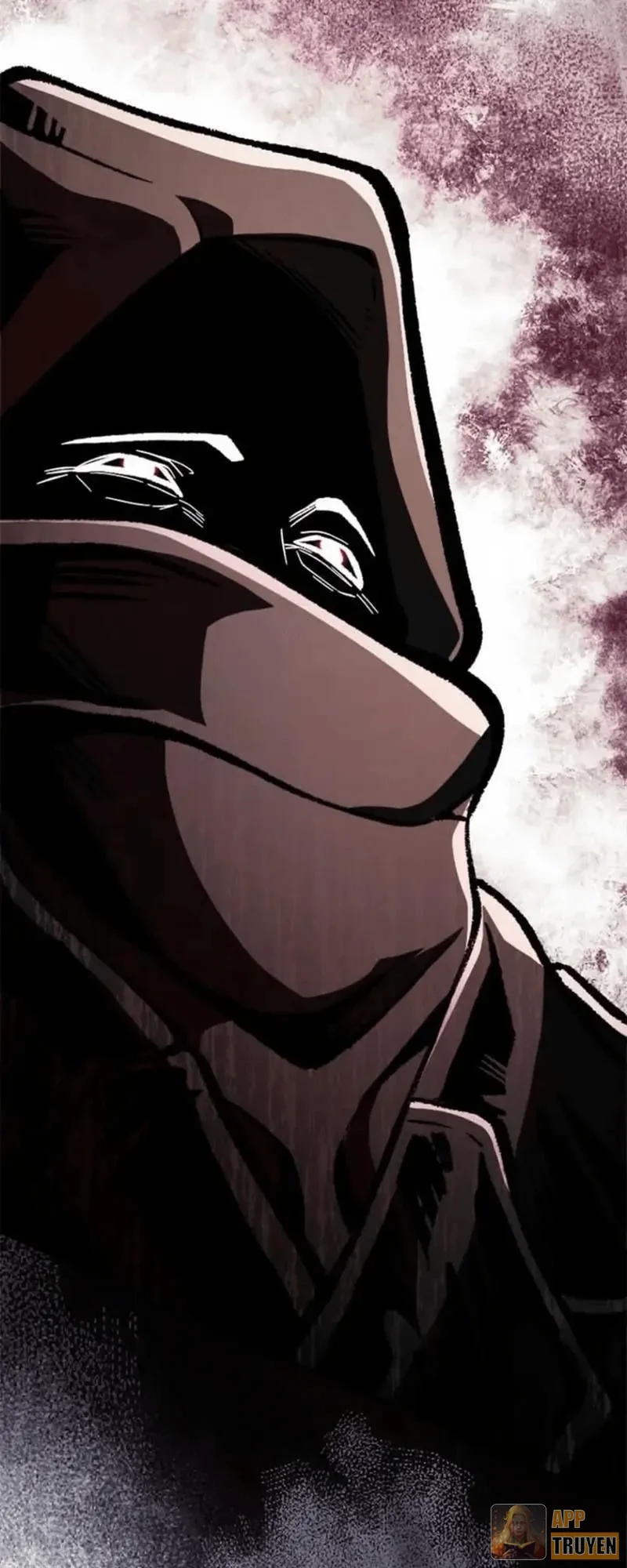 Đốt vạn kỹ năng, mở khóa quyền năng thành thần Chapter 8 - 88