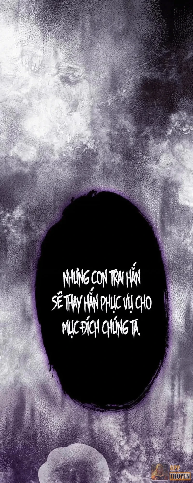 Đốt vạn kỹ năng, mở khóa quyền năng thành thần Chapter 8 - 89