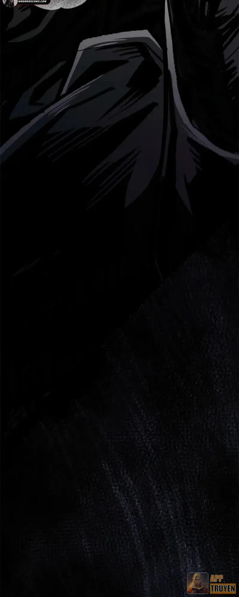 Đốt vạn kỹ năng, mở khóa quyền năng thành thần Chapter 8 - 91