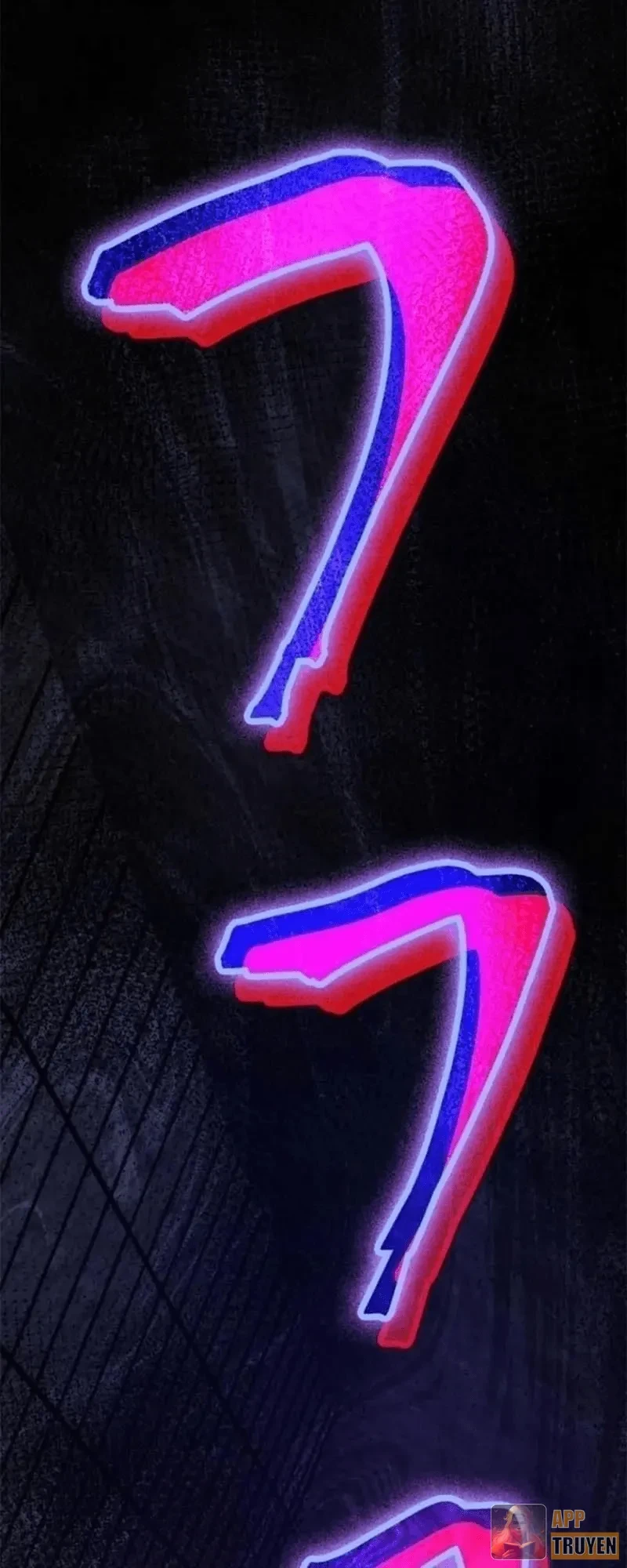 Đốt vạn kỹ năng, mở khóa quyền năng thành thần Chapter 8 - 92