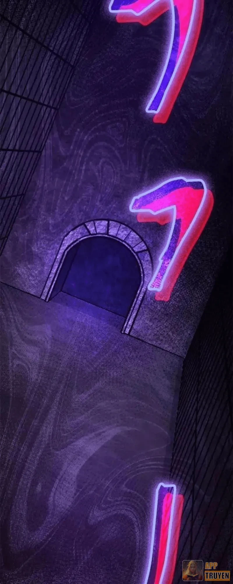 Đốt vạn kỹ năng, mở khóa quyền năng thành thần Chapter 8 - 93