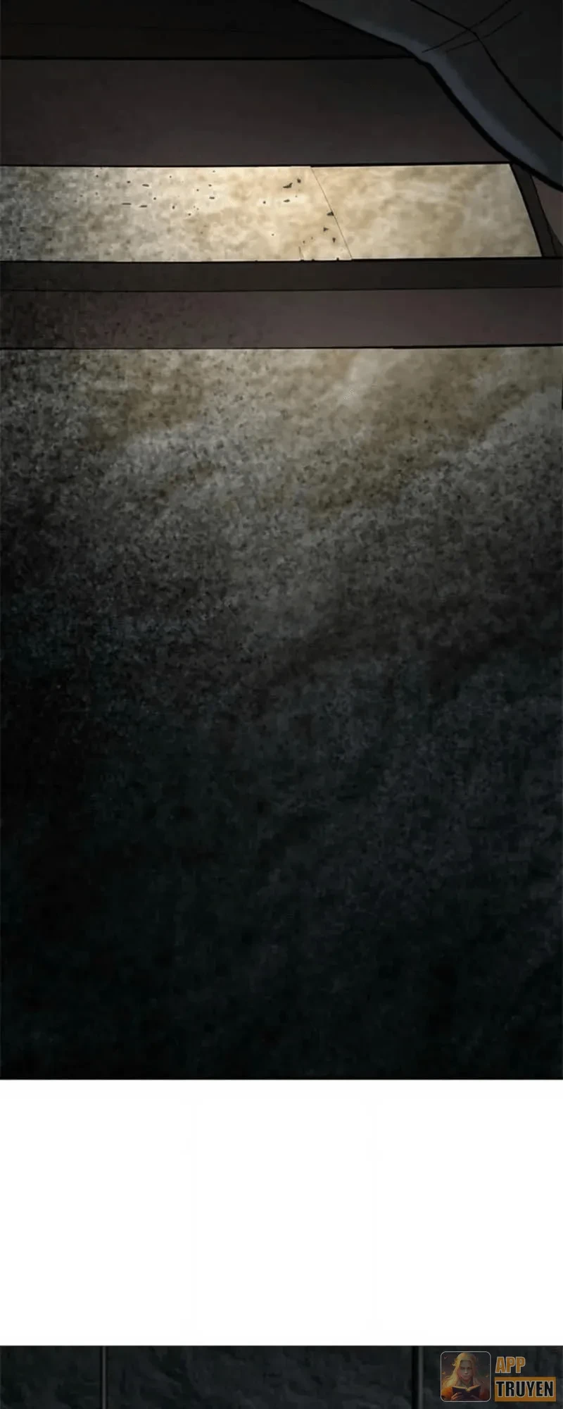 Đốt vạn kỹ năng, mở khóa quyền năng thành thần Chapter 9 - 7