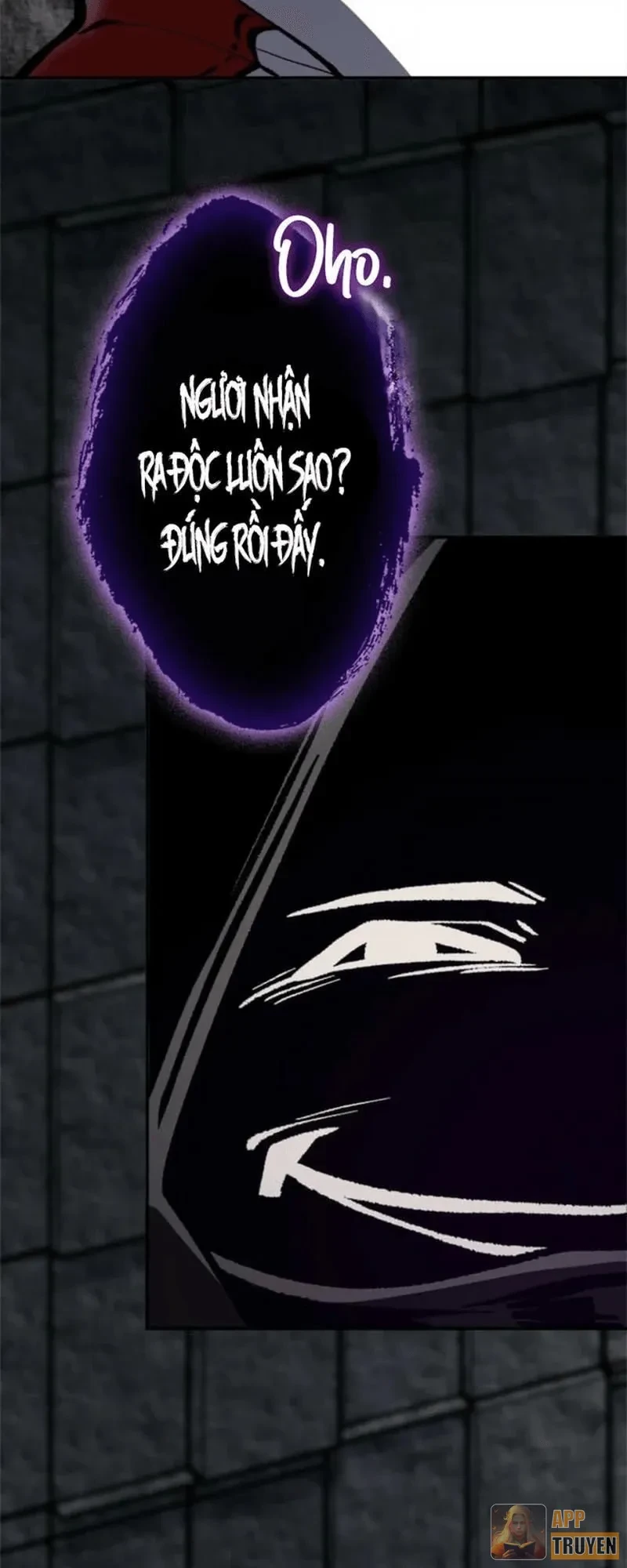 Đốt vạn kỹ năng, mở khóa quyền năng thành thần Chapter 9 - 9