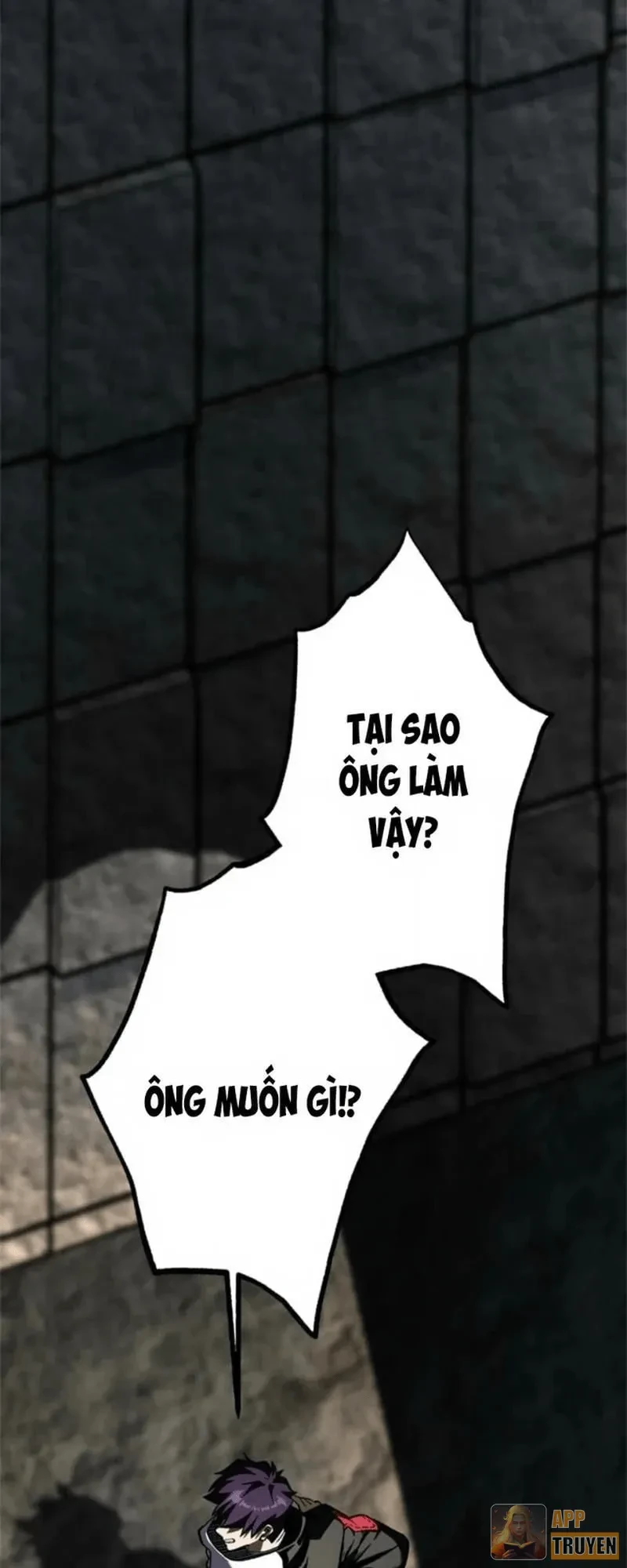 Đốt vạn kỹ năng, mở khóa quyền năng thành thần Chapter 9 - 10