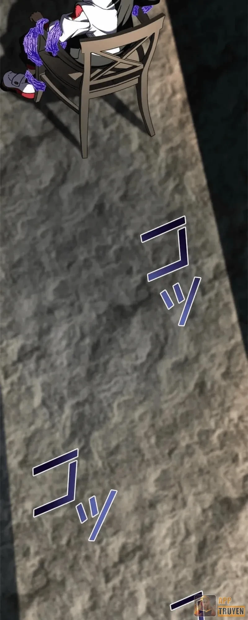 Đốt vạn kỹ năng, mở khóa quyền năng thành thần Chapter 9 - 11