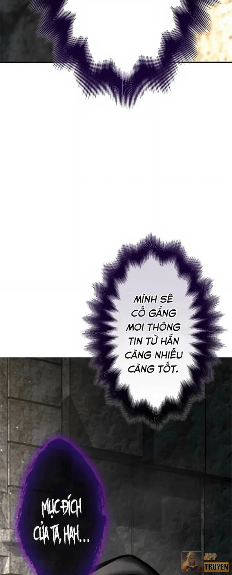 Đốt vạn kỹ năng, mở khóa quyền năng thành thần Chapter 9 - 13