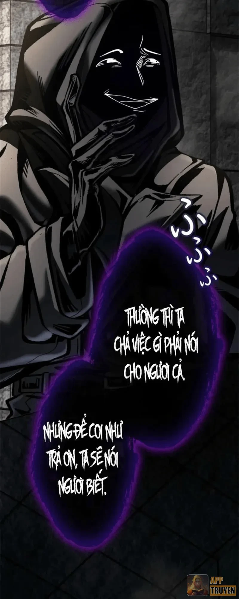 Đốt vạn kỹ năng, mở khóa quyền năng thành thần Chapter 9 - 14