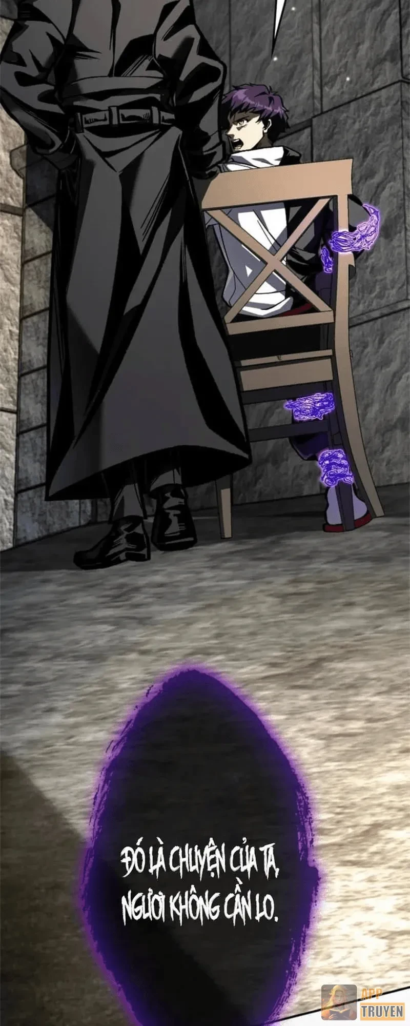 Đốt vạn kỹ năng, mở khóa quyền năng thành thần Chapter 9 - 16