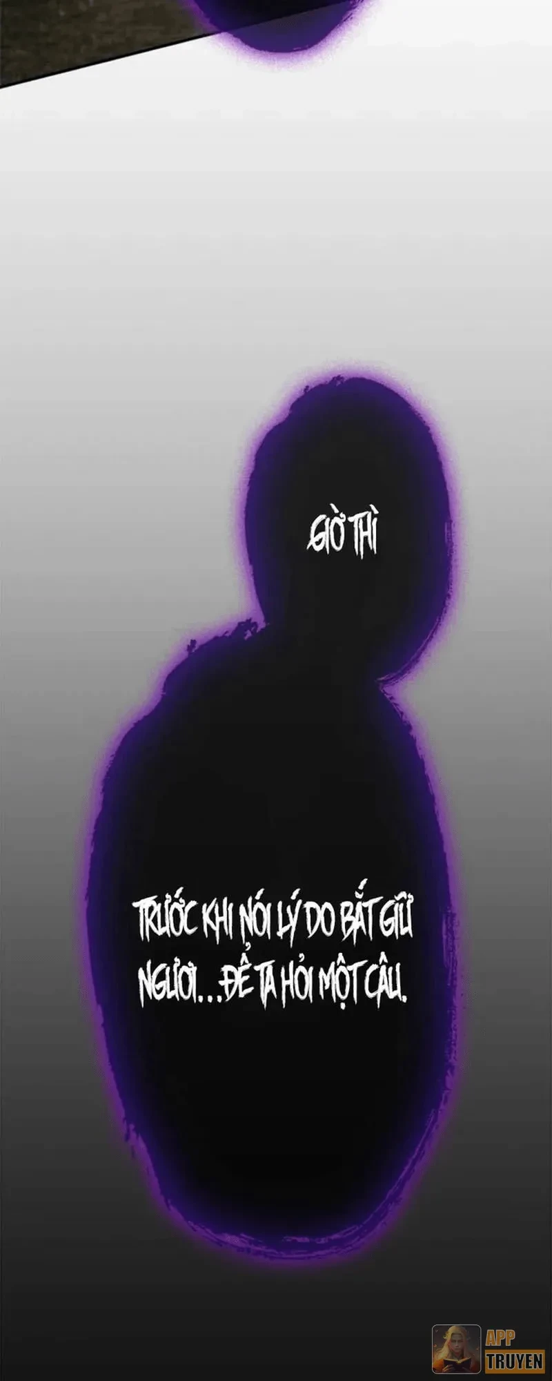 Đốt vạn kỹ năng, mở khóa quyền năng thành thần Chapter 9 - 17