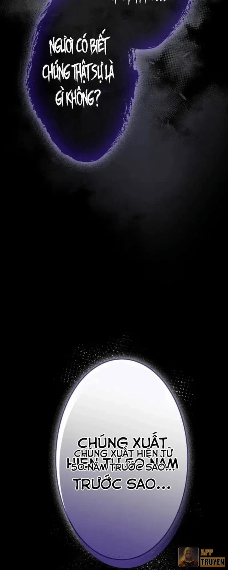 Đốt vạn kỹ năng, mở khóa quyền năng thành thần Chapter 9 - 19