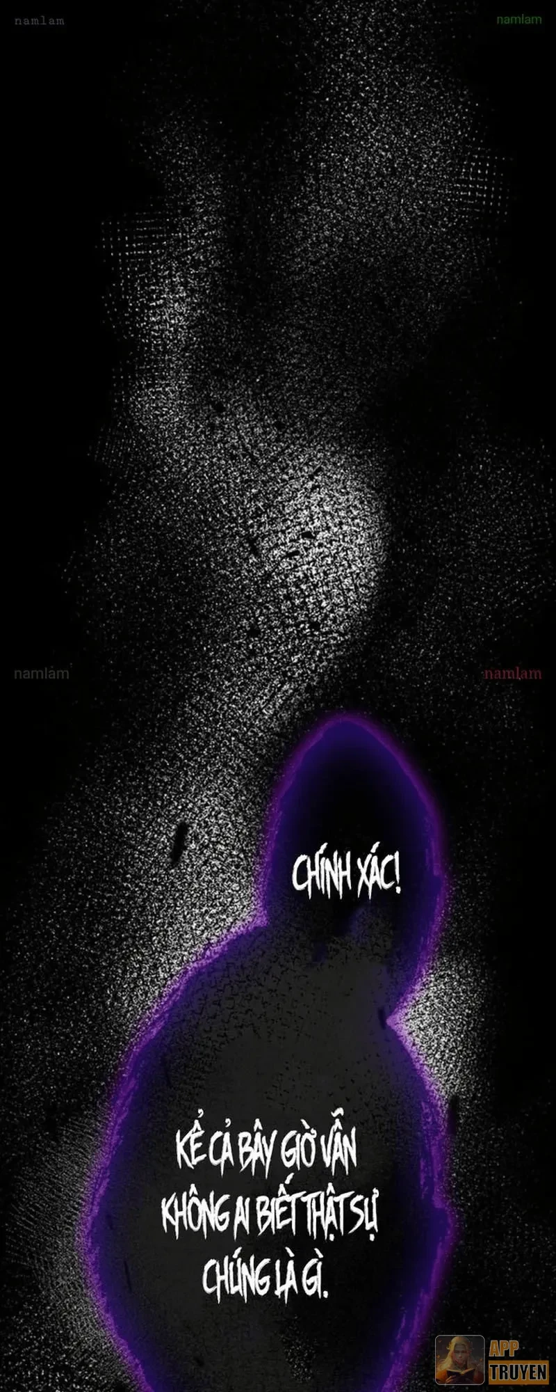 Đốt vạn kỹ năng, mở khóa quyền năng thành thần Chapter 9 - 20