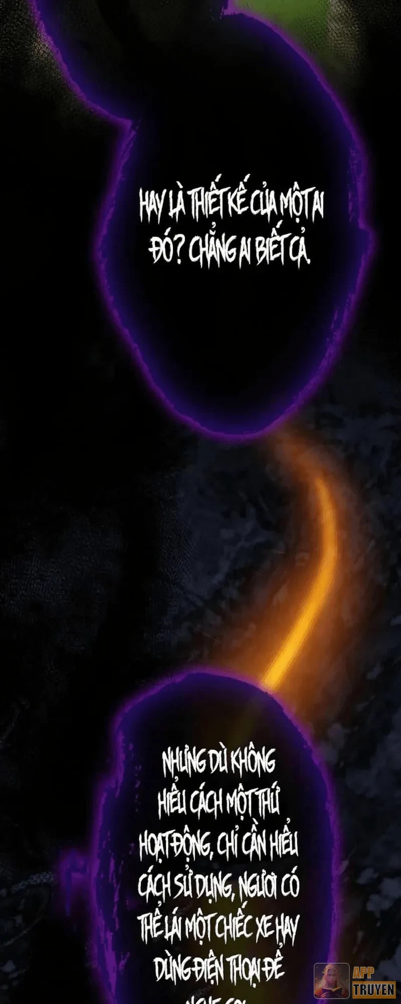 Đốt vạn kỹ năng, mở khóa quyền năng thành thần Chapter 9 - 22