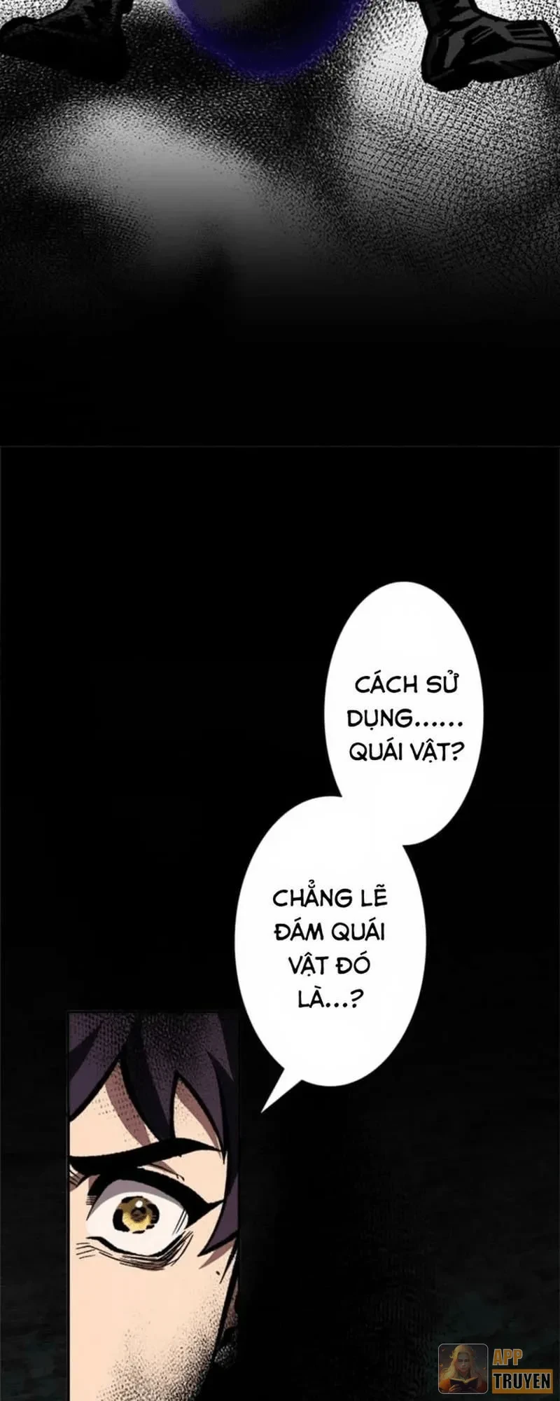 Đốt vạn kỹ năng, mở khóa quyền năng thành thần Chapter 9 - 25