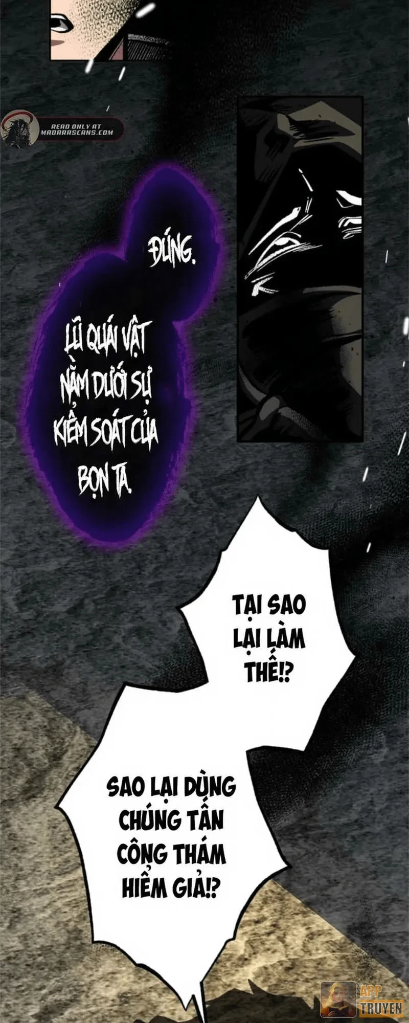 Đốt vạn kỹ năng, mở khóa quyền năng thành thần Chapter 9 - 26