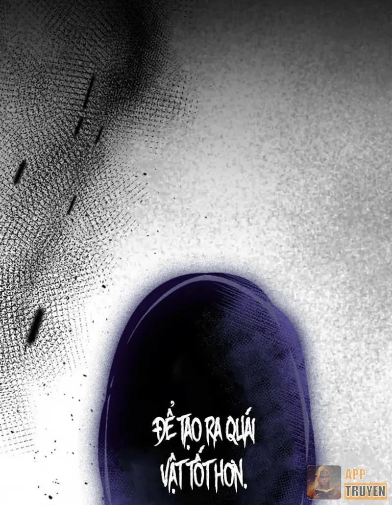 Đốt vạn kỹ năng, mở khóa quyền năng thành thần Chapter 9 - 28