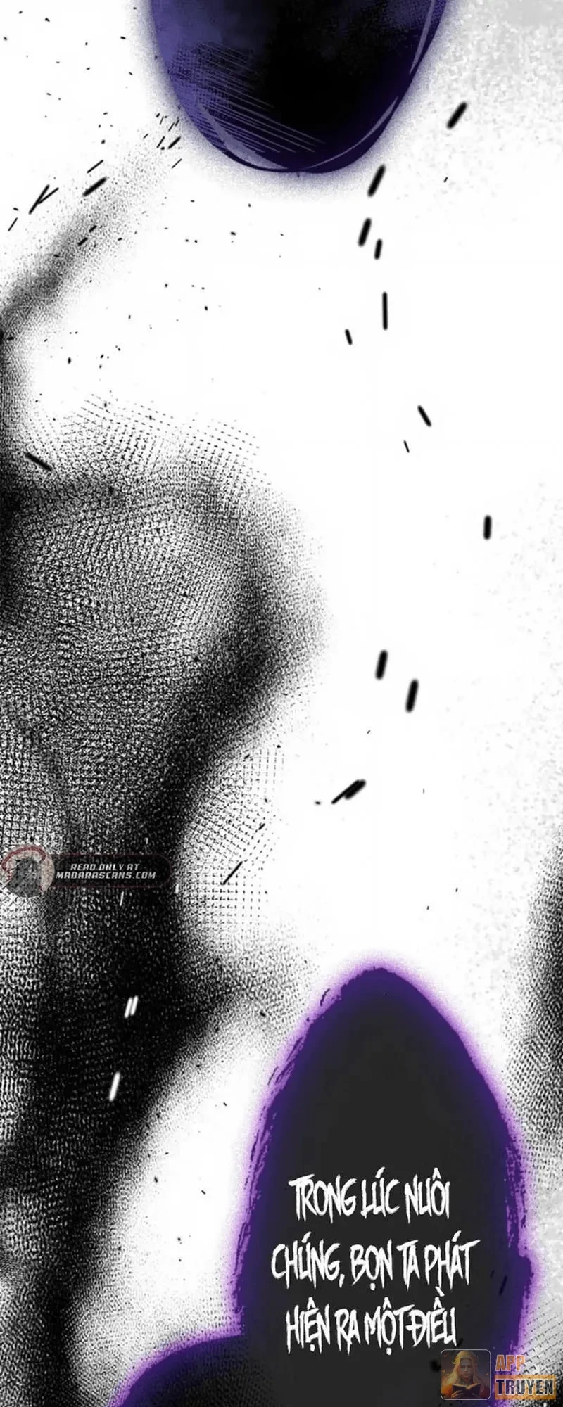 Đốt vạn kỹ năng, mở khóa quyền năng thành thần Chapter 9 - 29