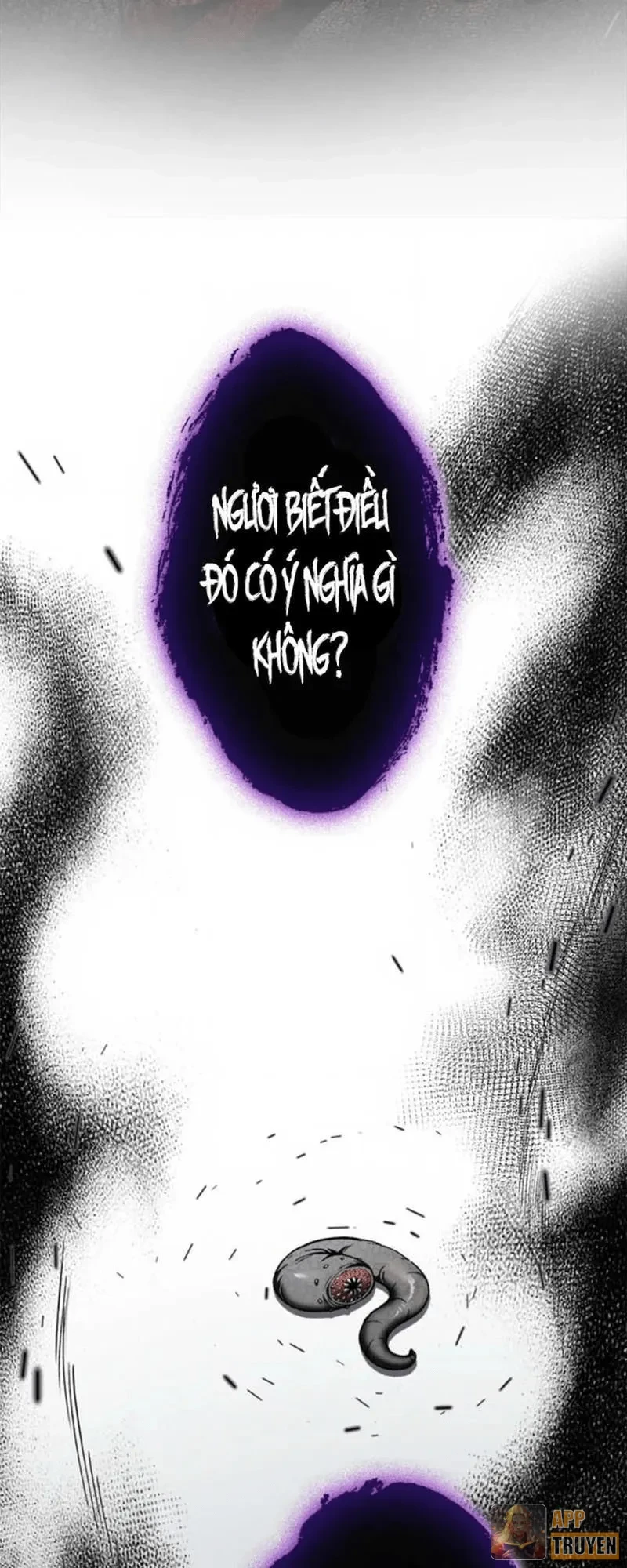 Đốt vạn kỹ năng, mở khóa quyền năng thành thần Chapter 9 - 32