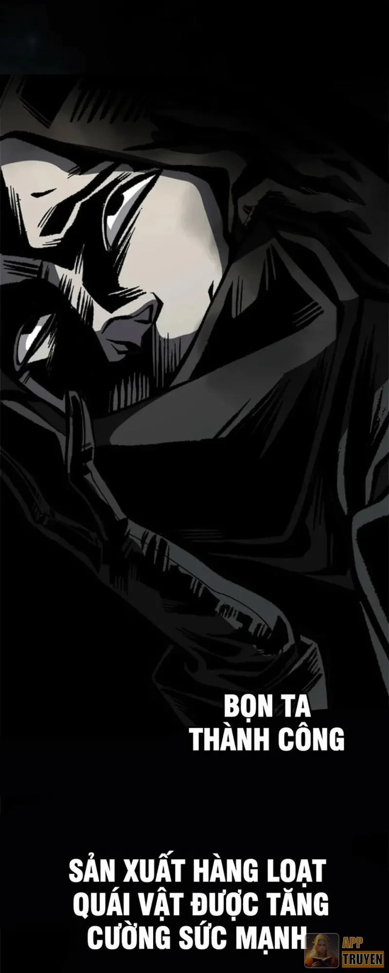 Đốt vạn kỹ năng, mở khóa quyền năng thành thần Chapter 9 - 37