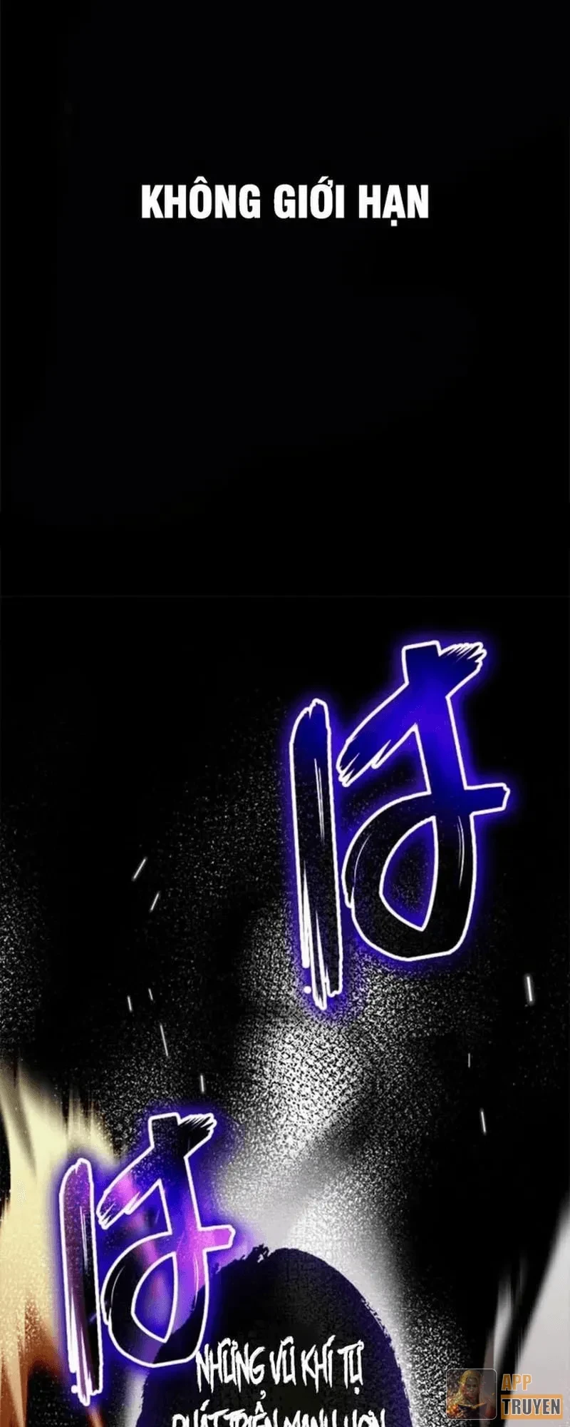 Đốt vạn kỹ năng, mở khóa quyền năng thành thần Chapter 9 - 38