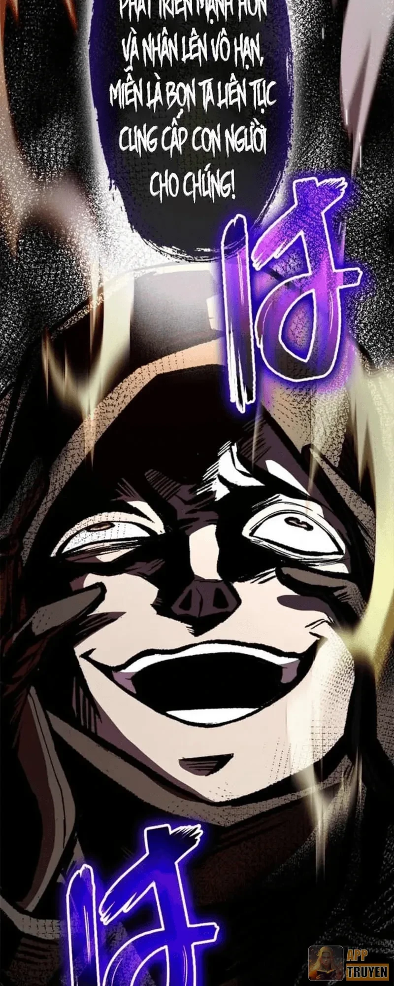 Đốt vạn kỹ năng, mở khóa quyền năng thành thần Chapter 9 - 39