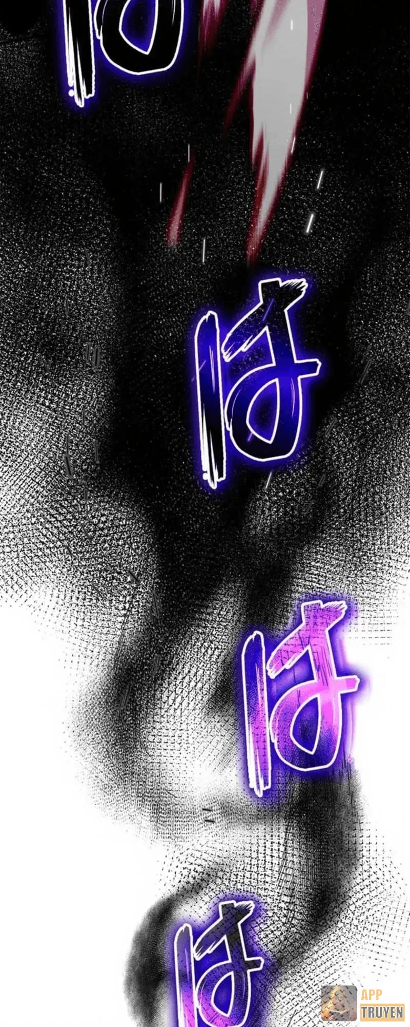 Đốt vạn kỹ năng, mở khóa quyền năng thành thần Chapter 9 - 41