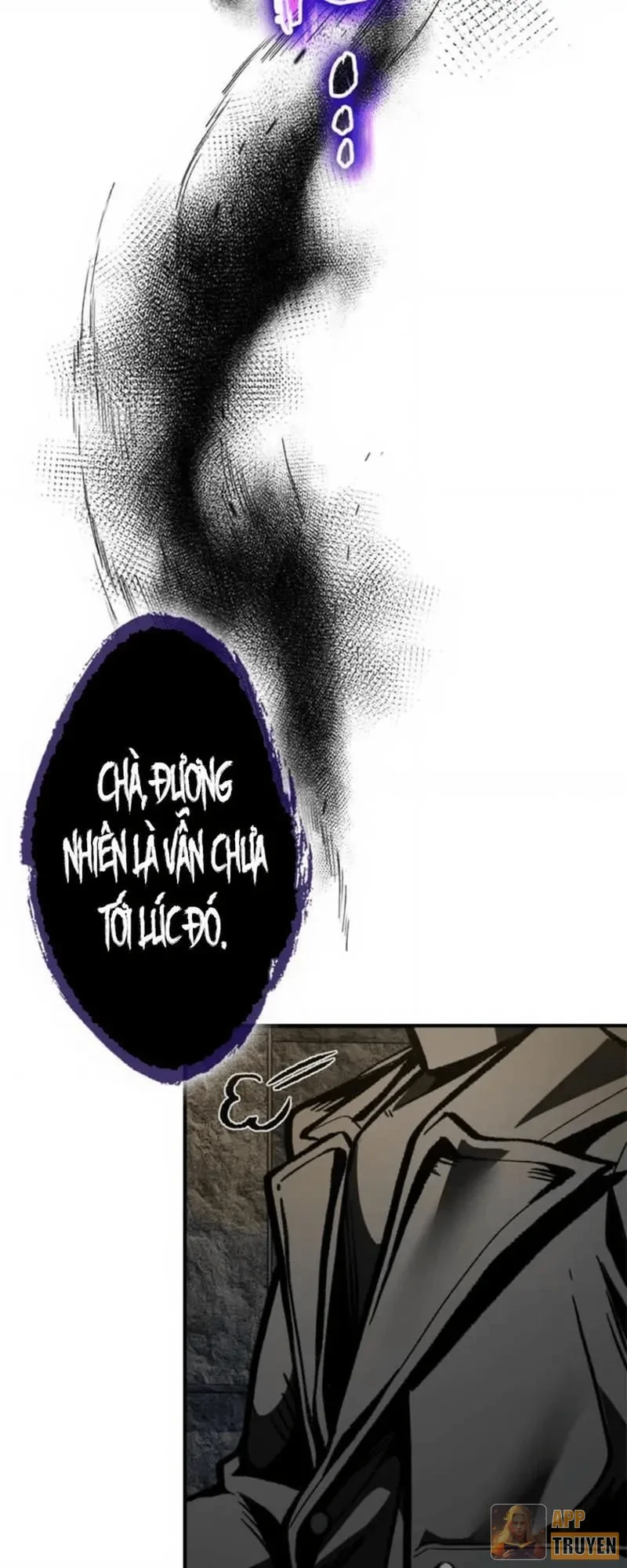 Đốt vạn kỹ năng, mở khóa quyền năng thành thần Chapter 9 - 42