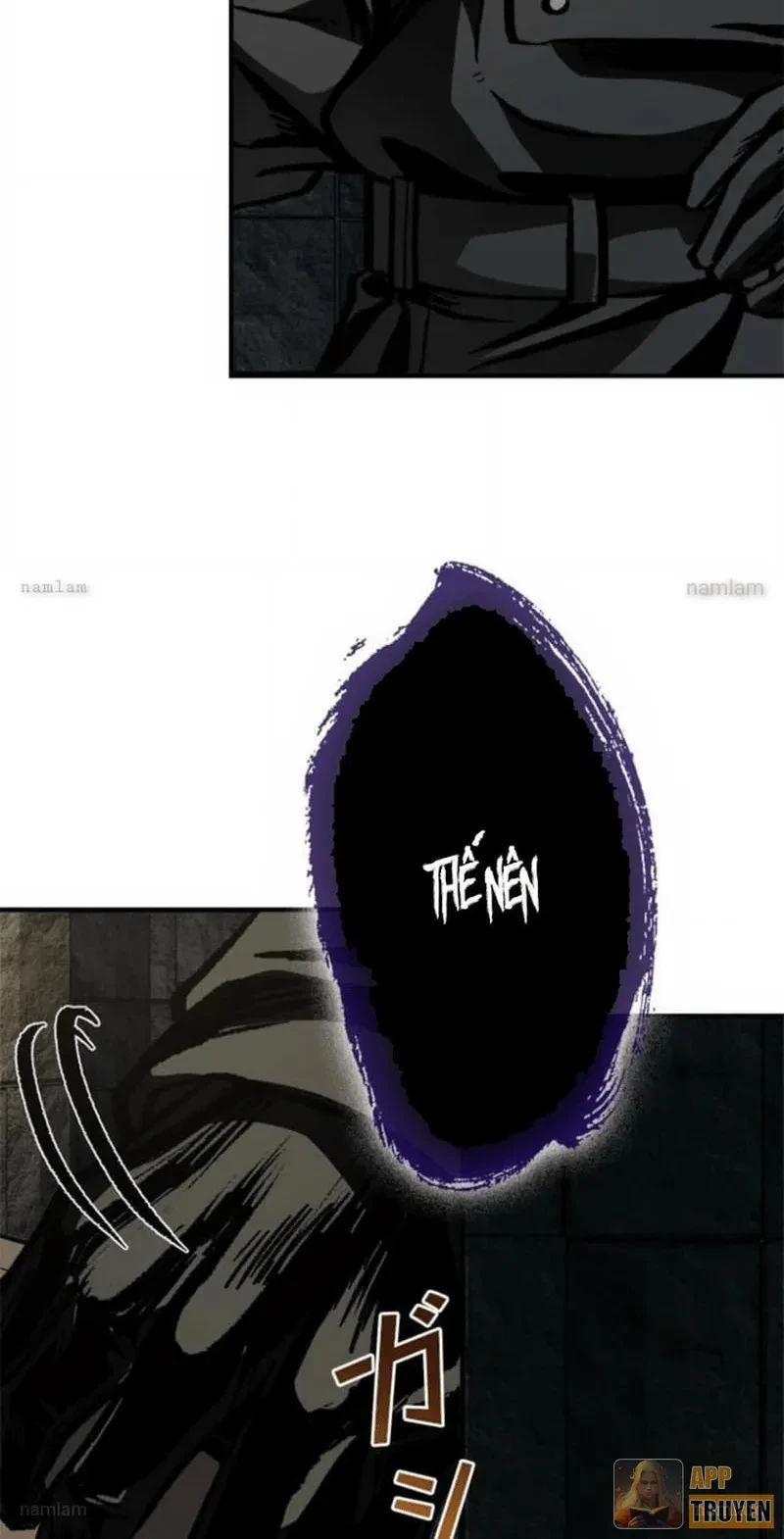 Đốt vạn kỹ năng, mở khóa quyền năng thành thần Chapter 9 - 43