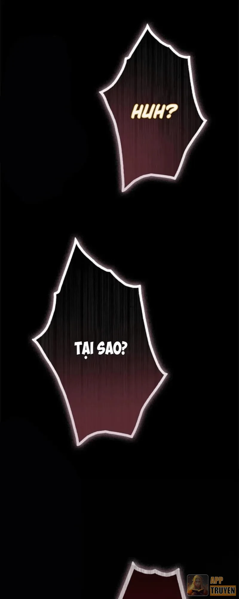 Đốt vạn kỹ năng, mở khóa quyền năng thành thần Chapter 9 - 51