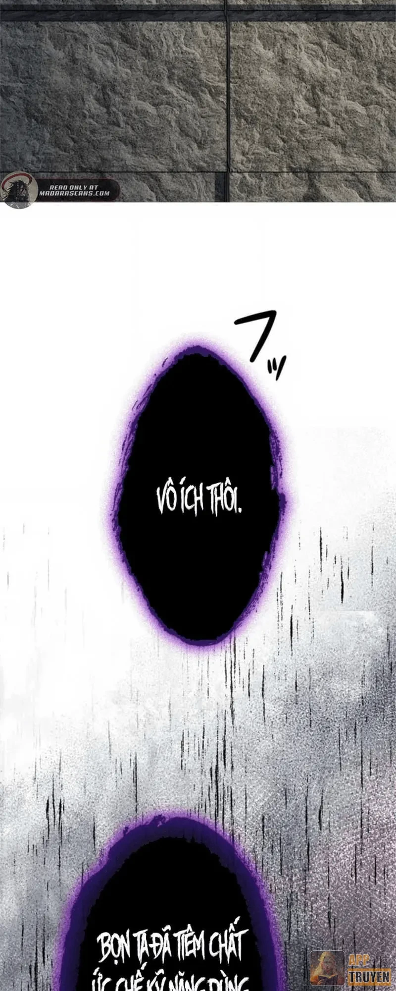 Đốt vạn kỹ năng, mở khóa quyền năng thành thần Chapter 9 - 53