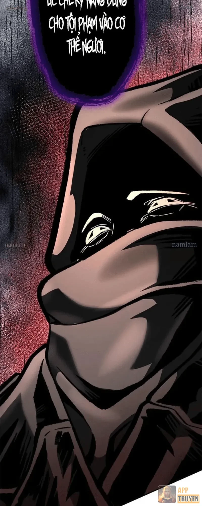 Đốt vạn kỹ năng, mở khóa quyền năng thành thần Chapter 9 - 54