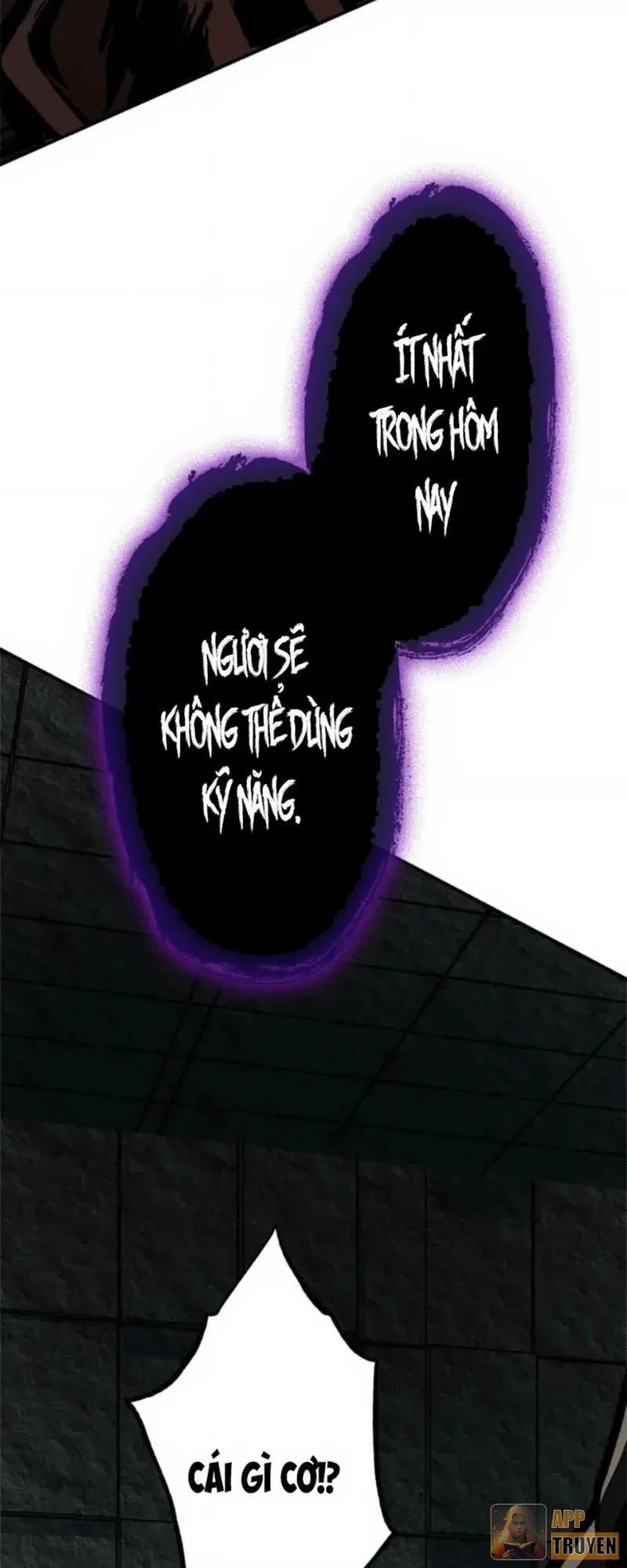 Đốt vạn kỹ năng, mở khóa quyền năng thành thần Chapter 9 - 55