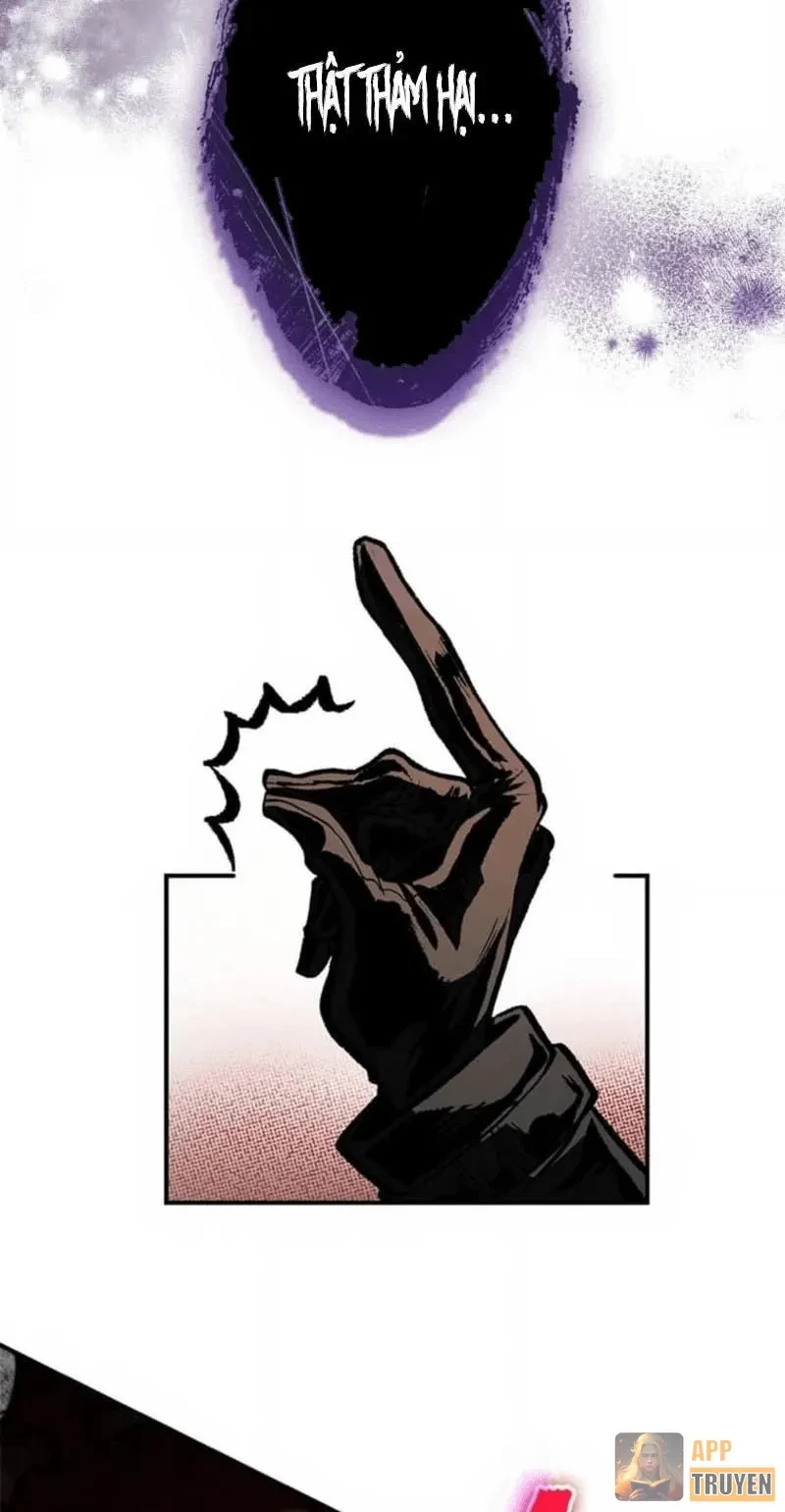 Đốt vạn kỹ năng, mở khóa quyền năng thành thần Chapter 9 - 58