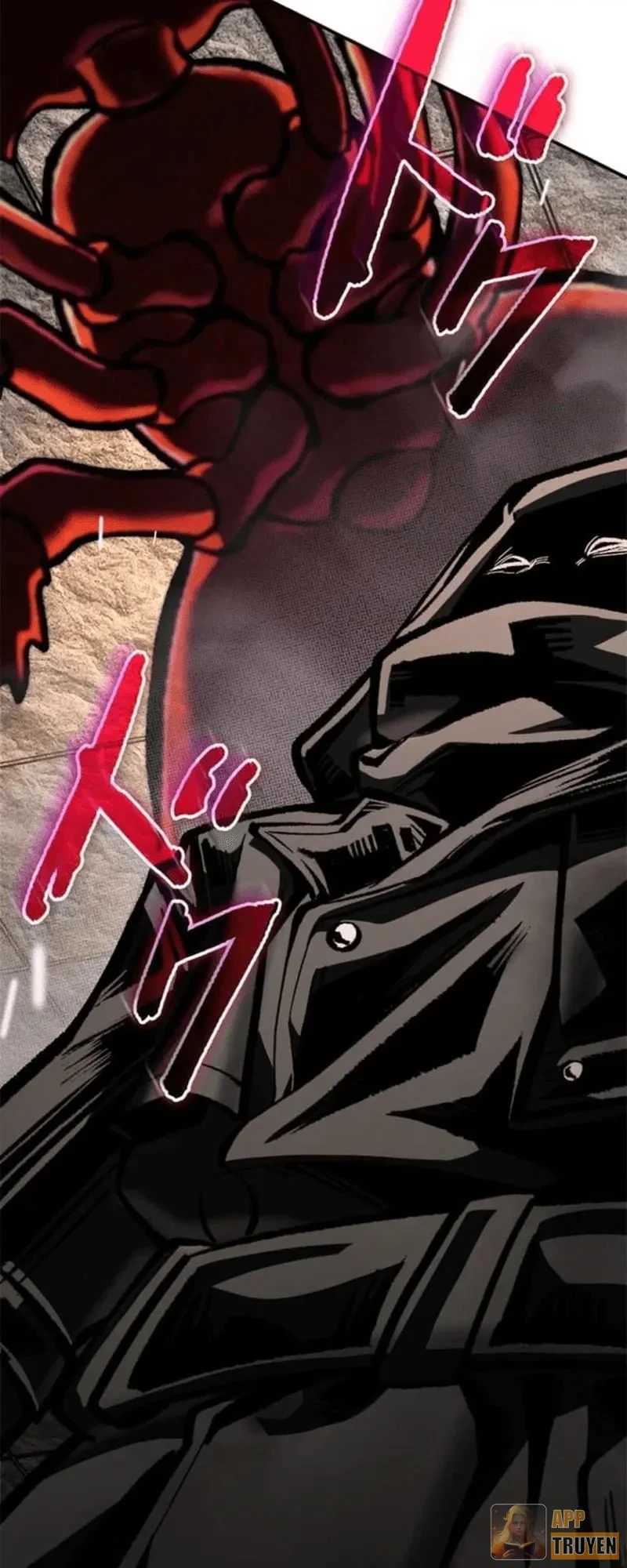 Đốt vạn kỹ năng, mở khóa quyền năng thành thần Chapter 9 - 59