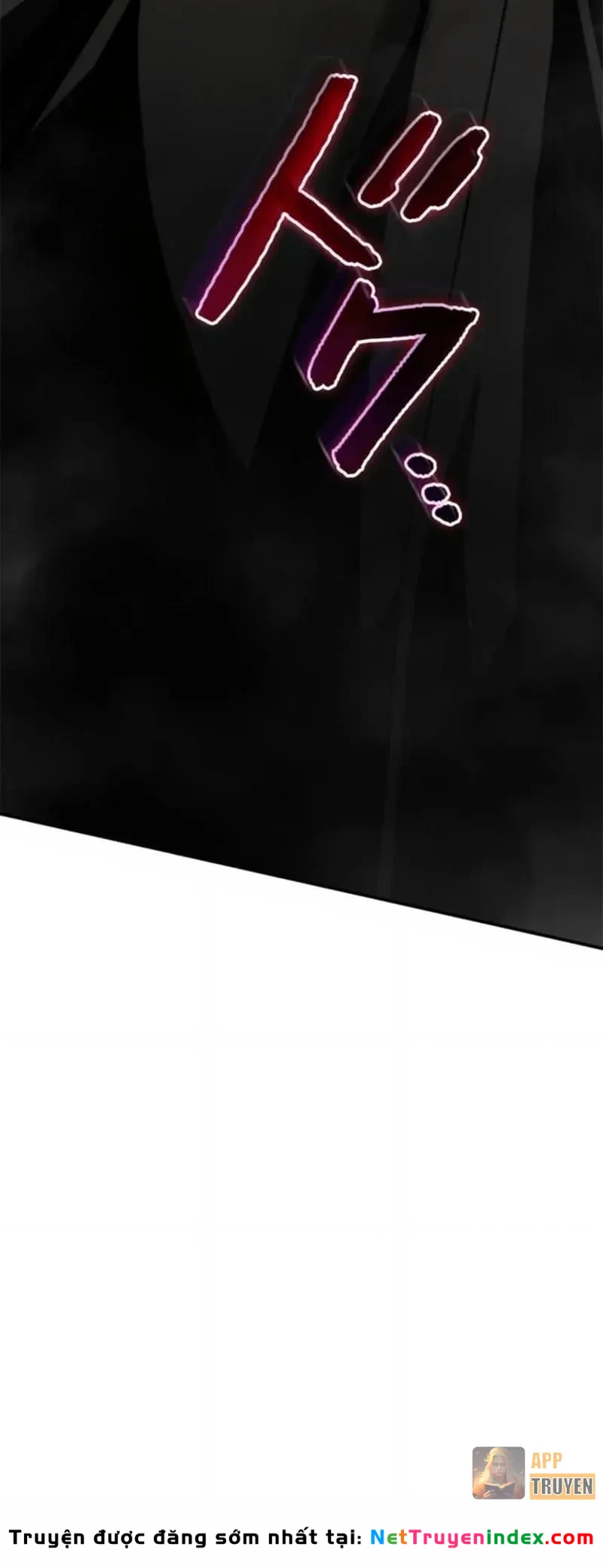 Đốt vạn kỹ năng, mở khóa quyền năng thành thần Chapter 9 - 60