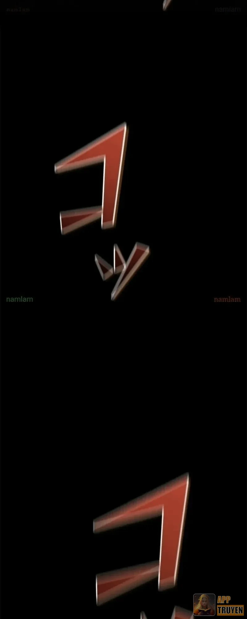 Đốt vạn kỹ năng, mở khóa quyền năng thành thần Chapter 9 - 64