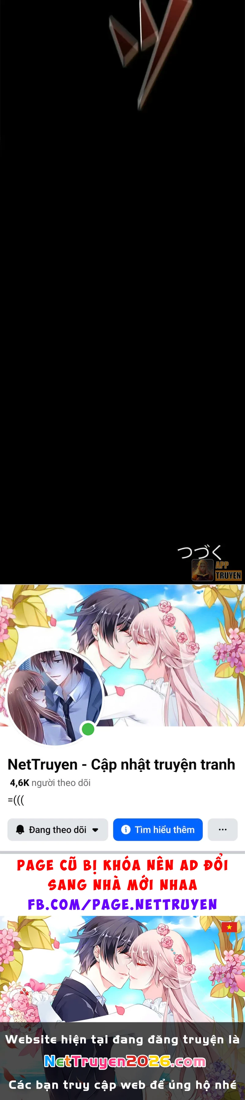 Đốt vạn kỹ năng, mở khóa quyền năng thành thần Chapter 9 - 65