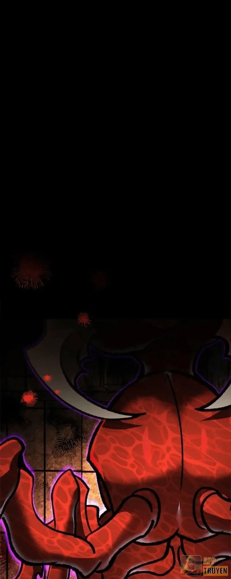 Đốt vạn kỹ năng, mở khóa quyền năng thành thần Chapter 10 - 2