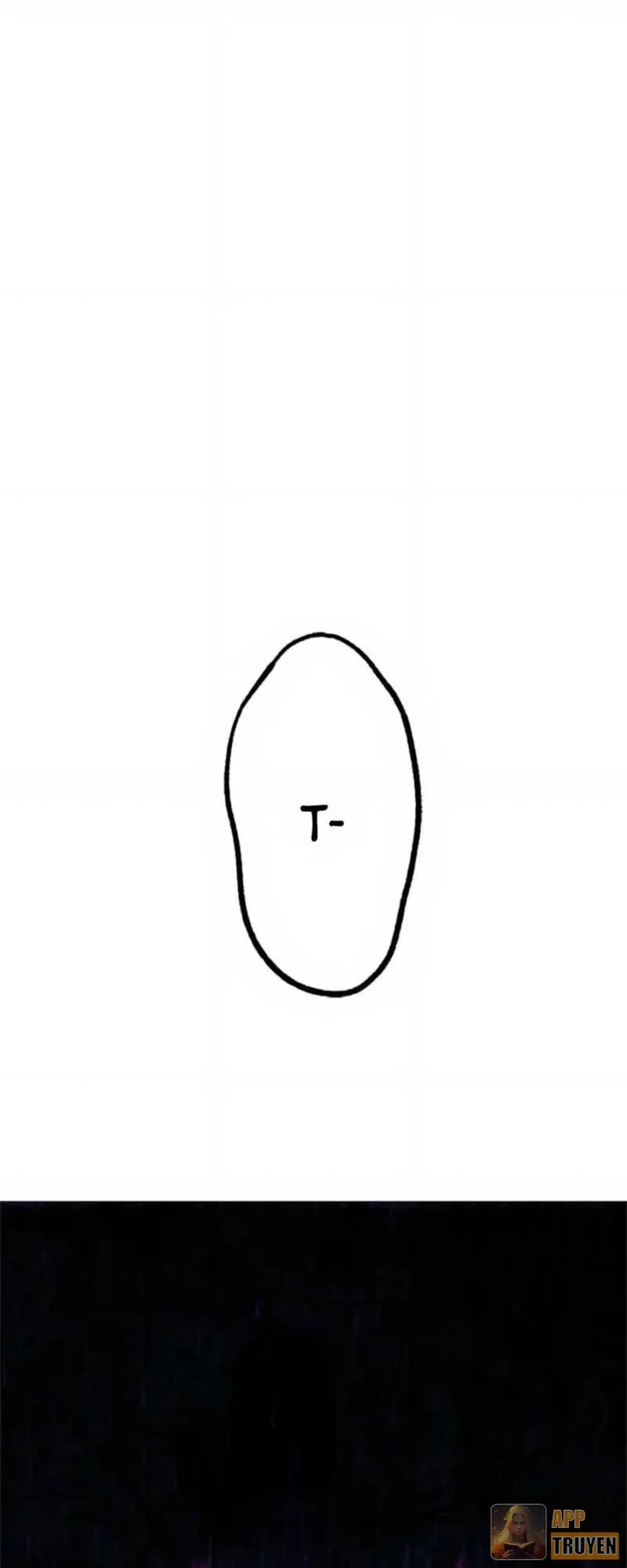 Đốt vạn kỹ năng, mở khóa quyền năng thành thần Chapter 10 - 5