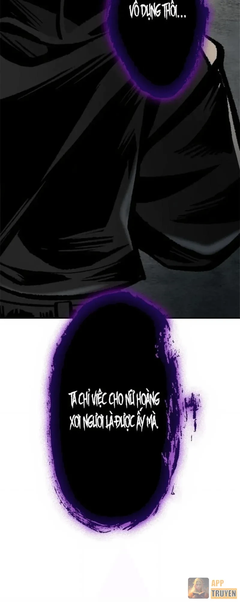 Đốt vạn kỹ năng, mở khóa quyền năng thành thần Chapter 10 - 11