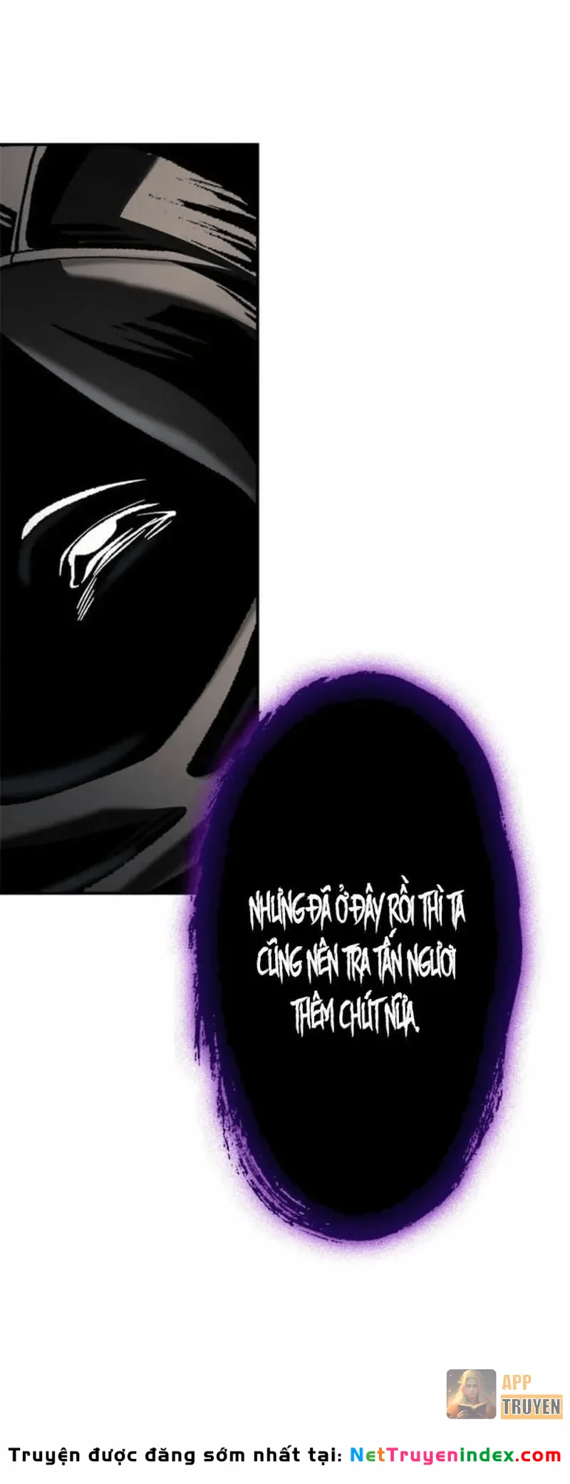 Đốt vạn kỹ năng, mở khóa quyền năng thành thần Chapter 10 - 12