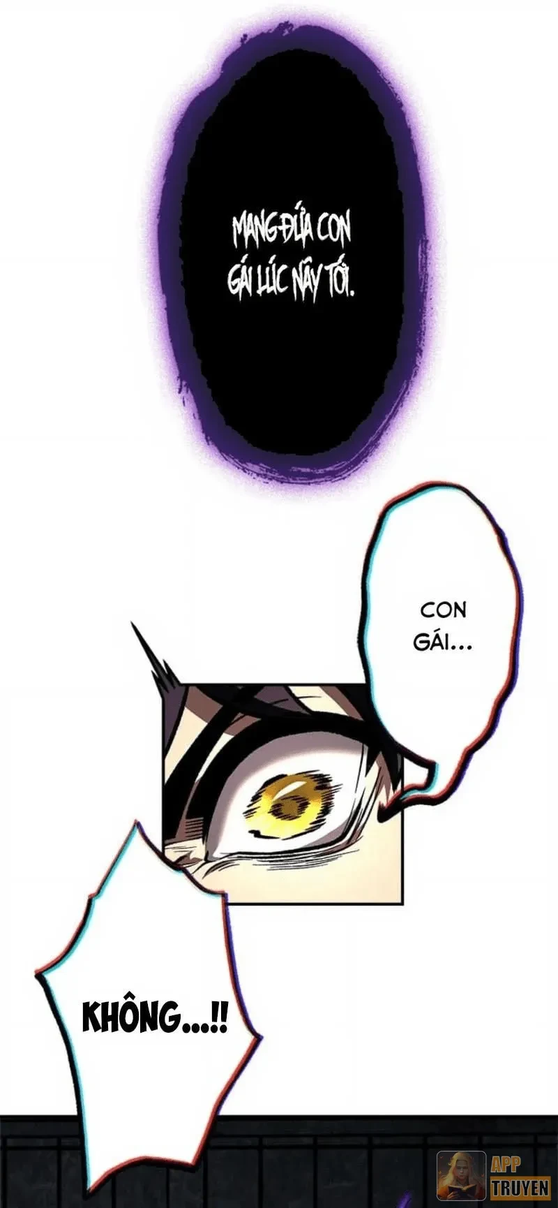 Đốt vạn kỹ năng, mở khóa quyền năng thành thần Chapter 10 - 13