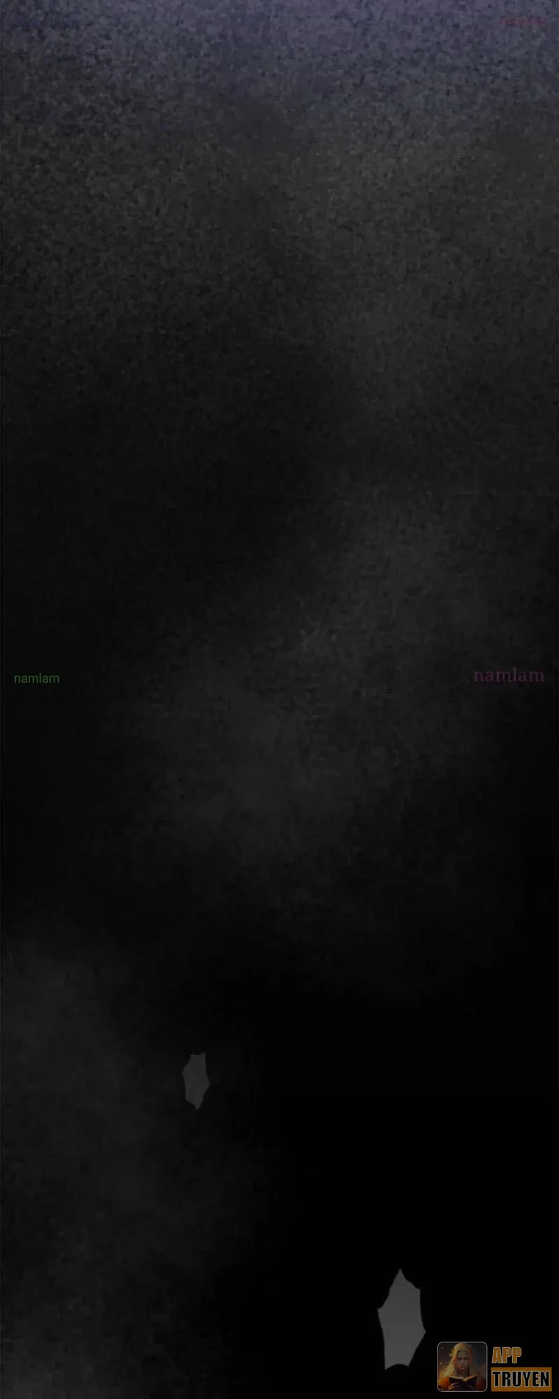 Đốt vạn kỹ năng, mở khóa quyền năng thành thần Chapter 10 - 19