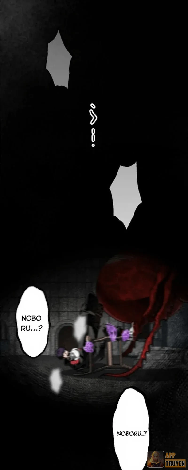 Đốt vạn kỹ năng, mở khóa quyền năng thành thần Chapter 10 - 20