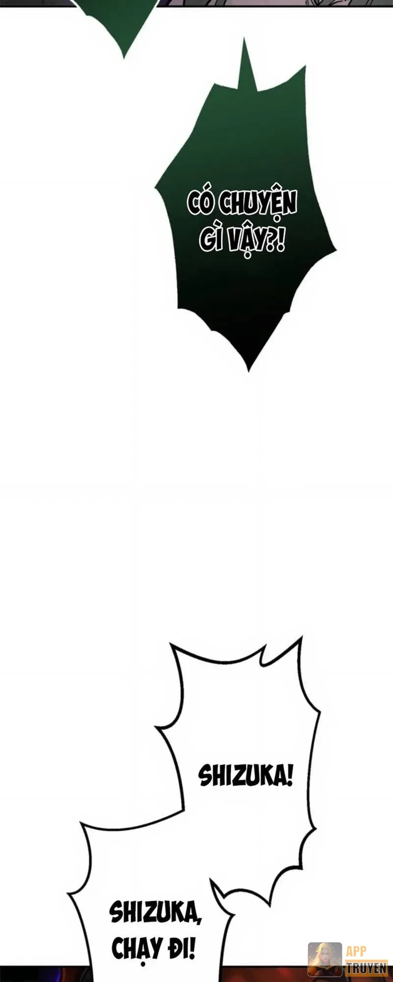 Đốt vạn kỹ năng, mở khóa quyền năng thành thần Chapter 10 - 23