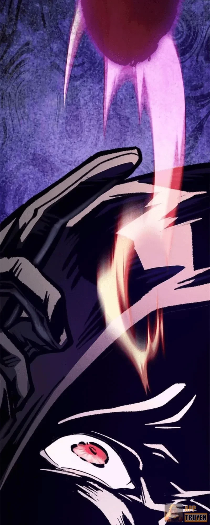 Đốt vạn kỹ năng, mở khóa quyền năng thành thần Chapter 10 - 26