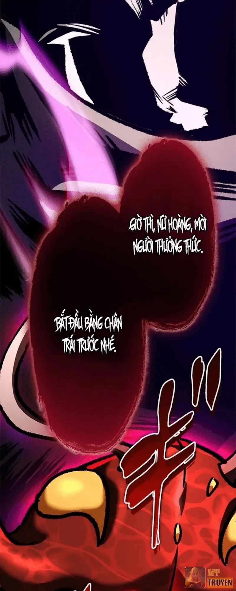 Đốt vạn kỹ năng, mở khóa quyền năng thành thần Chapter 10 - 27